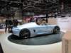koenigseggregera42_small.jpg
