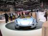 koenigseggregera43_small.jpg