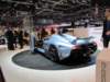 koenigseggregera44_small.jpg