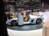 koenigseggregera45_small.jpg