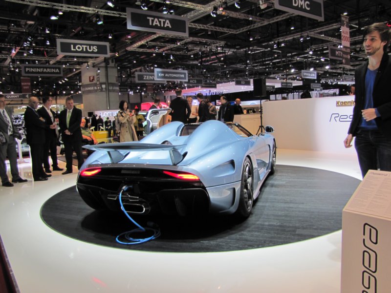 koenigseggregera48.jpg