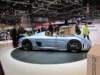 koenigseggregera49_small.jpg