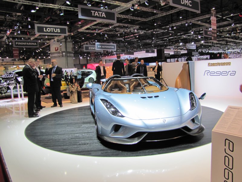 koenigseggregera5.jpg