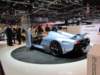 koenigseggregera50_small.jpg