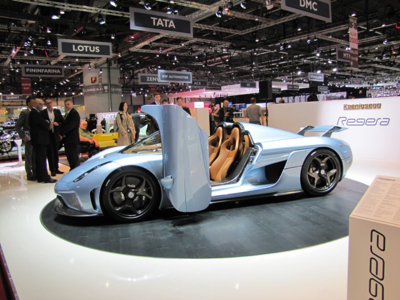 koenigseggregera51.jpg