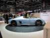 koenigseggregera53_small.jpg