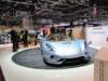koenigseggregera5_small.jpg