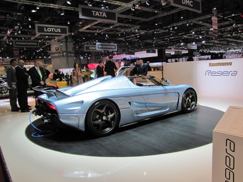 koenigseggregera6.jpg