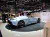 koenigseggregera6_small.jpg
