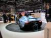 koenigseggregera8_small.jpg