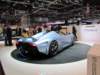 koenigseggregera9_small.jpg