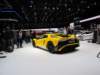 lamborghiniaventadorlp7504superveloce2_small.jpg