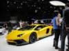 lamborghiniaventadorlp7504superveloce_small.jpg