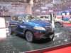 lanciaypsilon30thanniversary4_small.jpg