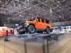 landroverdefender110adventure3_small.jpg