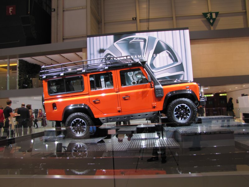 landroverdefender110adventure4.jpg