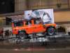landroverdefender110adventure4_small.jpg