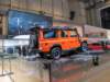 landroverdefender110adventure6_small.jpg