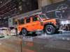 landroverdefender110adventure_small.jpg
