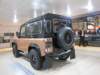 landroverdefenderautobiography2_small.jpg