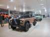 landroverdefenderautobiography3_small.jpg