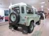 landroverdefenderheritageedition2_small.jpg