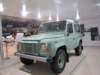landroverdefenderheritageedition4_small.jpg