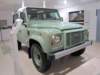 landroverdefenderheritageedition_small.jpg