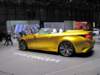 lexuslfc212_small.jpg