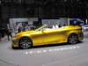 lexuslfc213_small.jpg