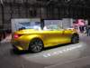 lexuslfc215_small.jpg