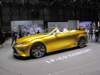 lexuslfc216_small.jpg