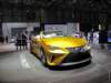 lexuslfc219_small.jpg