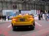 lexuslfc221_small.jpg