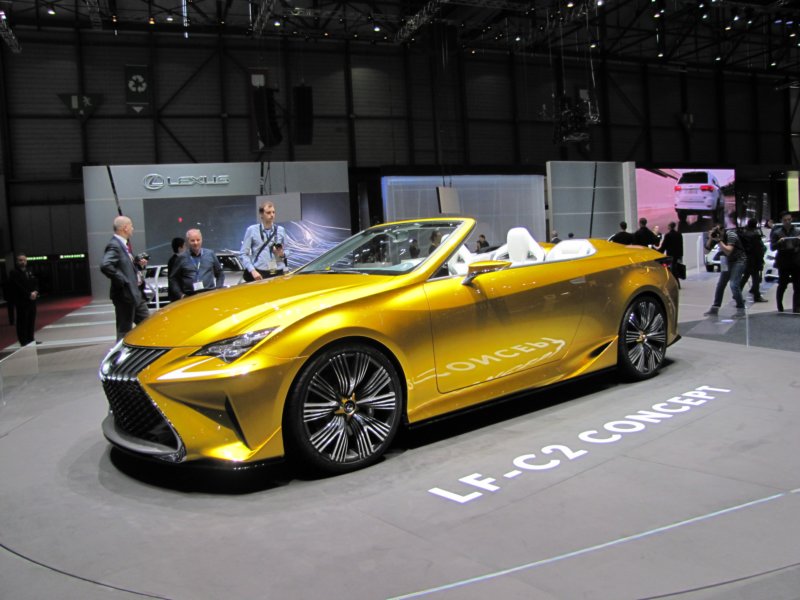 lexuslfc222.jpg