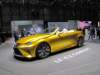 lexuslfc222_small.jpg