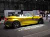 lexuslfc224_small.jpg