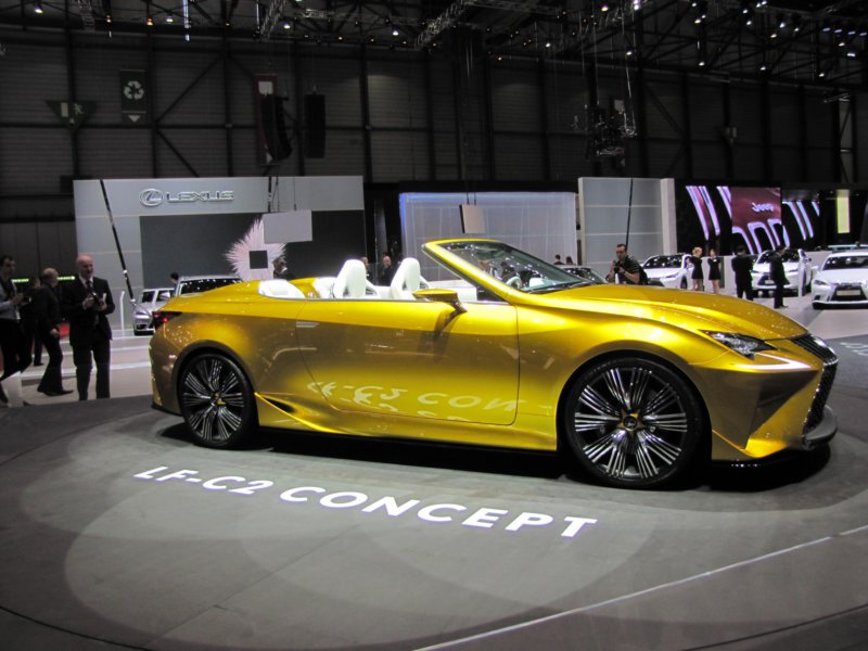lexuslfc226.jpg