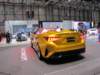 lexuslfc227_small.jpg