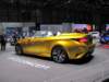 lexuslfc228_small.jpg
