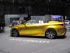 lexuslfc22_small.jpg