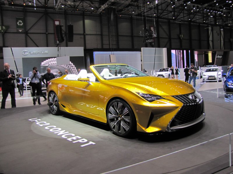lexuslfc23.jpg