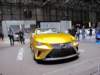 lexuslfc25_small.jpg