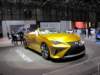 lexuslfc26_small.jpg