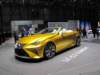 lexuslfc28_small.jpg