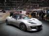 lotusevora4002_small.jpg