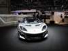 lotusevora4003_small.jpg