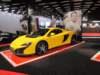 mclaren650sspider2_small.jpg