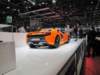 mclaren650sspider3_small.jpg