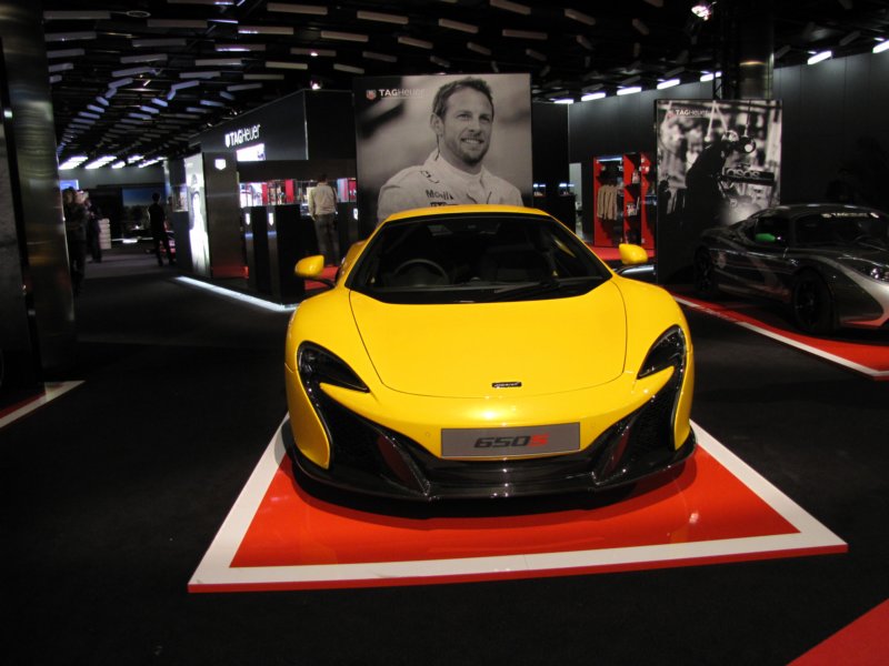 mclaren650sspider4.jpg